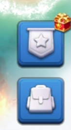 ビビッドアーミー_連盟の選び方